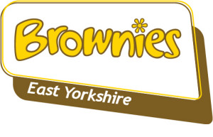 Brownies EY Logo