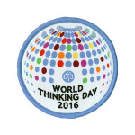 7703-world-thinking-day-woven-badge-2016