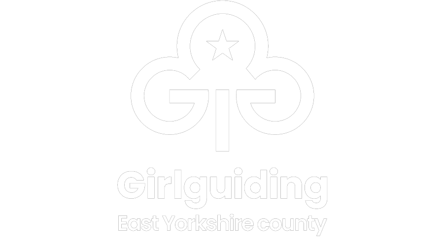 East Yorkshire log -dark